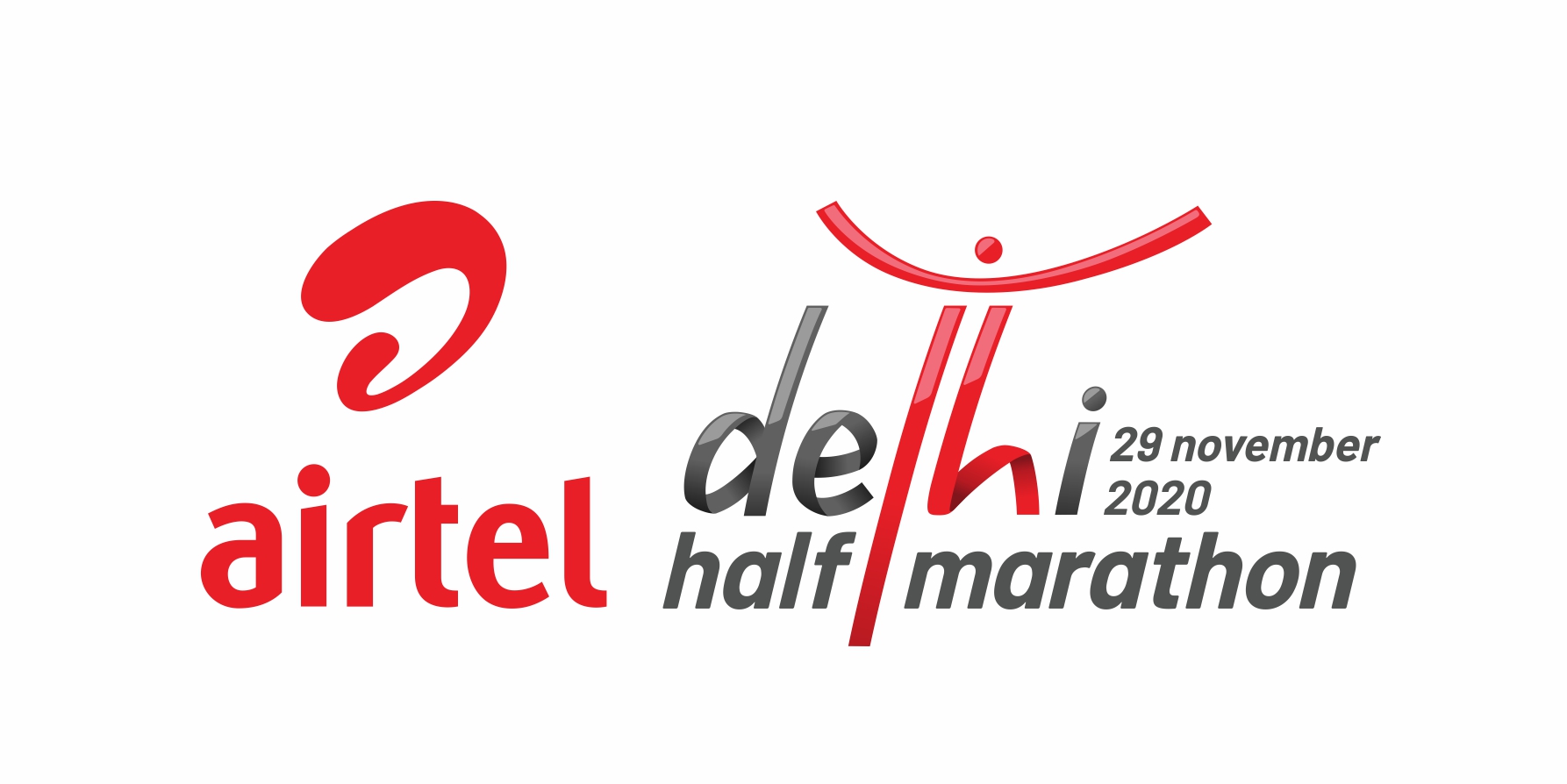 Belihu, Gemechu to defend Airtel Delhi Half Marathon titles 